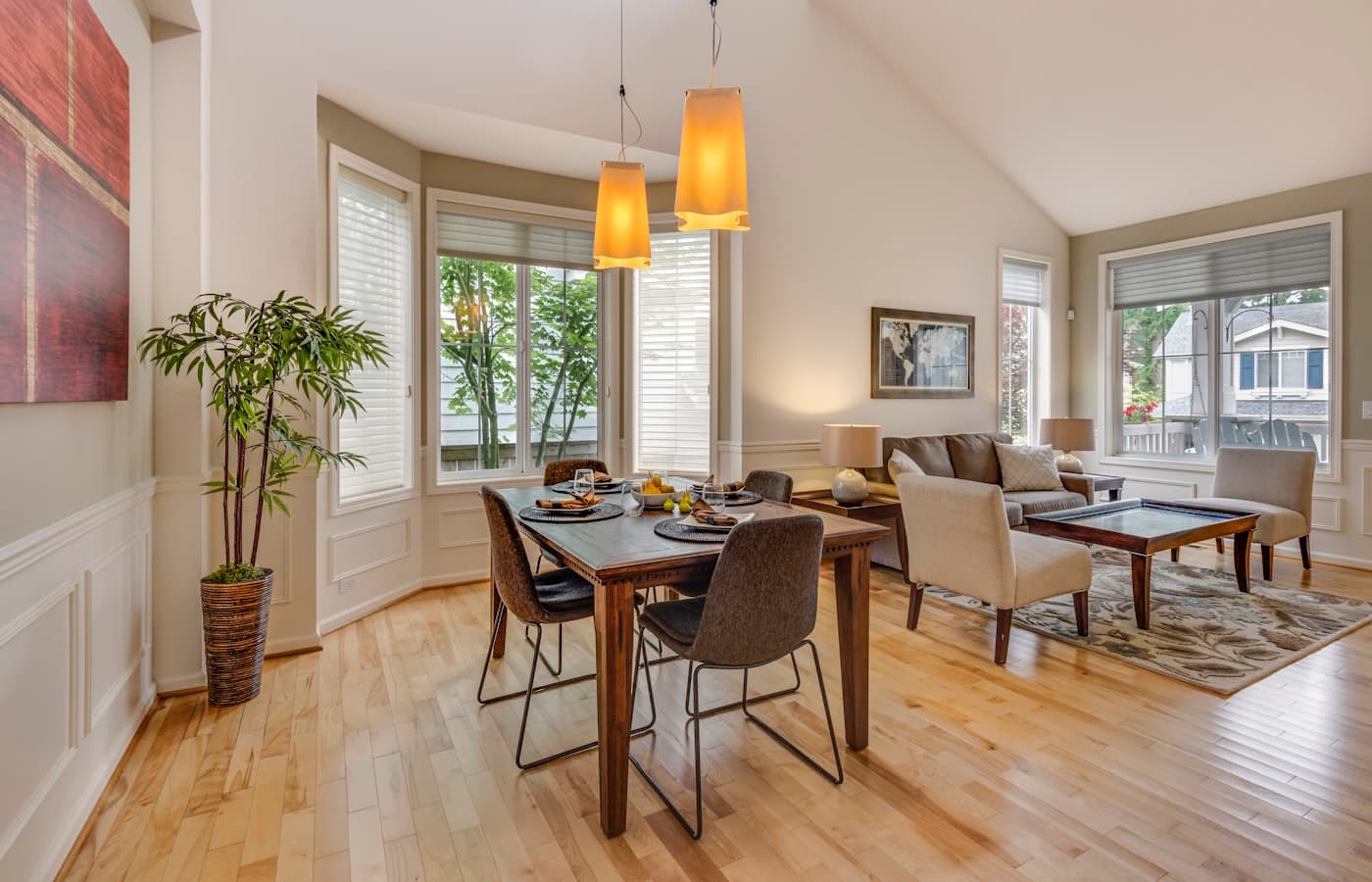 3 Bedroom Corner · Floor 3 · Unit 10